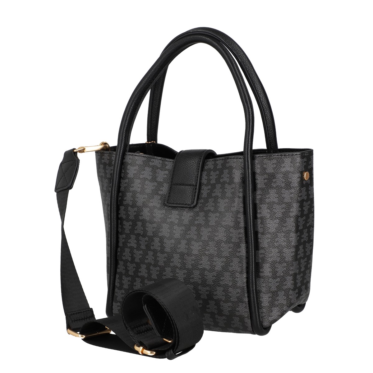 Lulu castagnette 3 online way bag